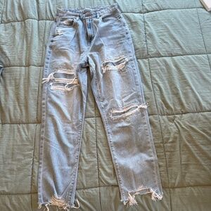American Eagle Women’s Jean